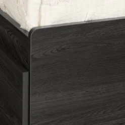 Twin Fynn Bed And Headboard Set - South Shore -Children'S Home Furnishings Store GUEST dbc9e9a6 985f 40fd abdd 0682cea9884d