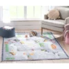 Well Woven Construction Vehicles Playmat Apollo Kids Collection Grey Multi Area Rug 2 Well Woven Construction Vehicles Playmat Apollo Kids Collection Grey Multi Area Rug -Children'S Home Furnishings Store GUEST dc70ffc3 7ef8 42ec 968b c1e5d20dba60