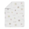 Desert Sun Bedding Set - Sweet Jojo Designs -Children'S Home Furnishings Store GUEST dd0c6596 7d16 4e85 a68c e34b1f606eab