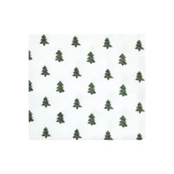 Hudson Baby Infant Boy Cotton Flannel Receiving Blankets, Bugs, One Size -Children'S Home Furnishings Store GUEST df8c5752 ee85 47ed a266 63367727c538