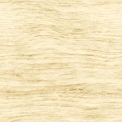 Full Rattan Kids' Headboard Light Brown - Pillowfort™ -Children'S Home Furnishings Store GUEST e1366a96 ec99 41e5 8592 6d735d57bfa6