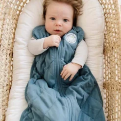 Dreamland Baby Weighted Swaddle Wrap - 0-6 Months -Children'S Home Furnishings Store GUEST e17db335 7274 4c8f 852f 6ed44a77a39c