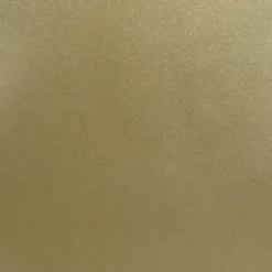 Theo Floating Shelf Gold/White - Nathan James -Children'S Home Furnishings Store GUEST e2d18558 20aa 411f a85d 322a0470b7bc