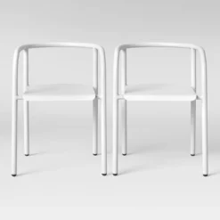 Set Of 2 Kids' Metal Activity Chairs - Pillowfort™ -Children'S Home Furnishings Store GUEST e52b08b2 afdc 4c92 9727 15533df17cee