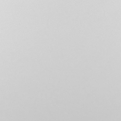 Emma and Oliver Mobile 60" Half Circle Wave Collaborative Grey Adjustable Height Activity Table Emma And Oliver Mobile 60" Half Circle Wave Collaborative Grey Adjustable Height Activity Table -Children'S Home Furnishings Store GUEST e58a80af 53b2 4c3f 9aa7 ed1b6e5ebe08