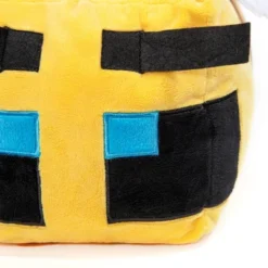 Bee Minecraft Pillow Buddy -Children'S Home Furnishings Store GUEST e6751735 bfc6 4481 b5b0 e634b41d6760