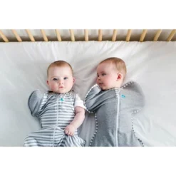Love To Dream Swaddle UP Transition Bag Original Swaddle Wrap -Children'S Home Furnishings Store GUEST e6a9f3d9 42c4 4415 953b 5f8d47343f7a