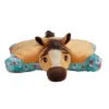 Small DreamWorks Spirit Plush - Pillow Pets -Children'S Home Furnishings Store GUEST e789a195 7b50 42cd bd15 d23f699858f1