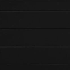 Full Dunn Loft Bed - Room & Joy -Children'S Home Furnishings Store GUEST e9594a25 b42d 4859 ad08 78aba7f37c24