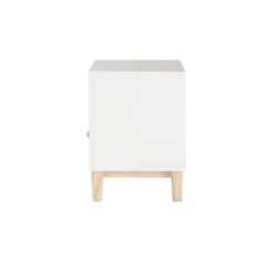 19.5" Drawer Nightstand - Alaterre Furniture -Children'S Home Furnishings Store GUEST e96a8256 30c5 4c32 850e 7f93e322d37a