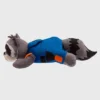 Marvel 29 1/2" Large Guardians Of The Galaxy Rocket Raccoon Cuddleez Plush -Children'S Home Furnishings Store GUEST e9eb78c9 7046 4e97 8a6a d966660ece81