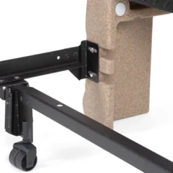 Kids' Headboard Extreme Monster Truck - Simplay3 -Children'S Home Furnishings Store GUEST ea101aea 0e14 4af7 a29b 58b20069bfa0