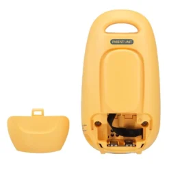 V-Tech Digital Audio Baby Monitor With High Quality Sound - DM111 -Children'S Home Furnishings Store GUEST eaa6a9f9 8b6d 4093 ba5e 77c1fb083348