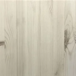 Modern Two Shelf Toy Kids' Bin White - Pillowfort™ -Children'S Home Furnishings Store GUEST eb32dfa2 5671 4162 8102 9a1b3c0f8edc