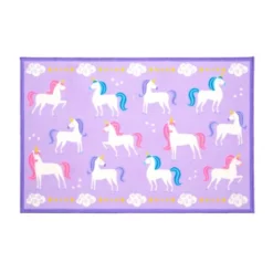 Wildkin Kids 39"x58" Rug -Children'S Home Furnishings Store GUEST ebf928f5 7208 4235 8df7 2cd1cefeb57c