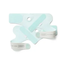 Owlet Dream Sock Extension Pack Fabric Sock -Children'S Home Furnishings Store GUEST ecdefa33 5581 490d b445 a6fd69fa3a0e