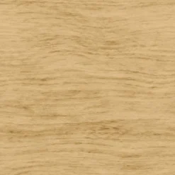 Rattan Bedside Kids' Table Natural - Pillowfort™ -Children'S Home Furnishings Store GUEST edf01412 81e0 4ee0 b9a9 9c9cf5bf1209