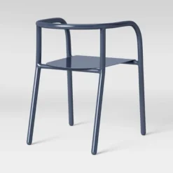 Set Of 2 Kids' Metal Activity Chairs - Pillowfort™ -Children'S Home Furnishings Store GUEST eedbce16 3e2f 46f9 8c1c 9bc71b700c13