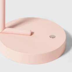 Kids' Desk Lamp - Pillowfort™ -Children'S Home Furnishings Store GUEST ef1909eb 3536 4497 a9bd dc4b2aca7091