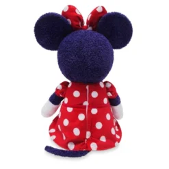 Minnie Mouse Weighted Plush -Children'S Home Furnishings Store GUEST ef3e4032 da85 481c 87b2 3046d2c2037b