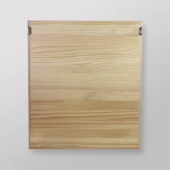 2 Tier Wood Kids' Book Shelf Natural - Pillowfort™ -Children'S Home Furnishings Store GUEST ef4b919c e2a1 450a b463 12894df49d10