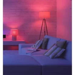 Mobi WiFi Smart Nursery Kit - 4 Devices -Children'S Home Furnishings Store GUEST ef855253 569a 4b88 8fad 0fb5ebe742cb