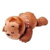 Star Wars Chewbacca Cuddleez -Children'S Home Furnishings Store GUEST efc330f9 848c 4ee2 ae9c f26a205c94dd