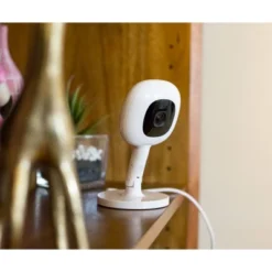 Nanit Digital Video Monitor Multi Stand -Children'S Home Furnishings Store GUEST efd54703 b8dd 43c5 817b 1ea04e3722d3