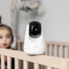 VAVA Add-On Camera -Children'S Home Furnishings Store GUEST efdce13a 4cce 4fb3 a467 a8612d6b57d5