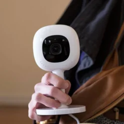 Nanit Digital Video Monitor Multi Stand -Children'S Home Furnishings Store GUEST f04a8584 d196 4f1f 9e35 6566f49606bf