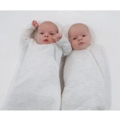 Günamüna Baby Swaddle Duvet - 2.6 TOG -Children'S Home Furnishings Store GUEST f2dd1025 2ba8 424f 8a74 fcbcb29fd1d6