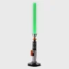 Star Wars Light Saber Table Light Green -Children'S Home Furnishings Store GUEST f4c93523 74a8 4053 84d6 718695f6b909