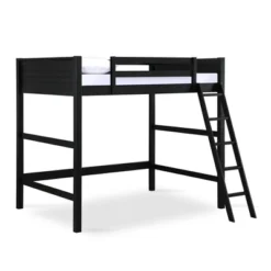 Full Dunn Loft Bed - Room & Joy -Children'S Home Furnishings Store GUEST f5ea8adf df41 4cb0 9c24 4e1fd887d233