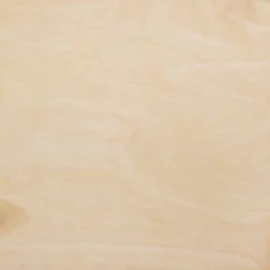 Sweedi Solid Wood 1 Drawer Nightstand Natural Wood - South Shore -Children'S Home Furnishings Store GUEST f62d6c86 3e0f 4c64 a7ac ff88ef0e7755