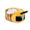 Bee Minecraft Pillow Buddy -Children'S Home Furnishings Store GUEST f69ba0a3 cf97 4fc0 9ea5 773dd13b773c