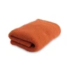 Natemia Knitted Blanket -Children'S Home Furnishings Store GUEST f6f95a46 7aa5 4e28 8c1a 4359fc73a566