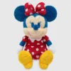 Minnie Mouse Weighted Plush -Children'S Home Furnishings Store GUEST f7038c3c d536 4690 9b55 d892f29c03c5