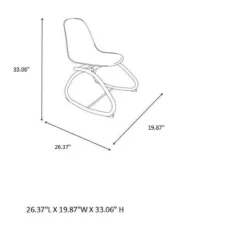 Sensory Friendly Kids' Desk Chair - Pillowfort™ -Children'S Home Furnishings Store GUEST f70e2629 90d6 4430 a976 d6815788fa0e