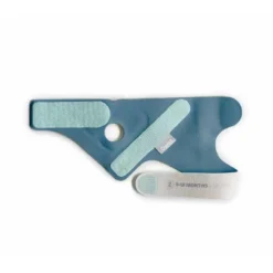 Owlet Accessory Fabric Sock For Dream Sock Baby Monitor -Children'S Home Furnishings Store GUEST f716ced2 4e9d 48b9 b32a e5020f746391