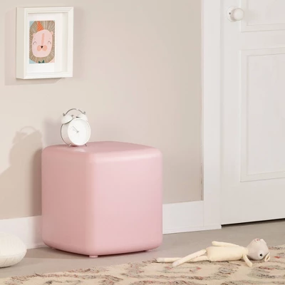 Sweedi Nightstand Pink Blush - South Shore Sweedi Nightstand Pink Blush - South Shore -Children'S Home Furnishings Store GUEST f753379a cea2 4830 9599 43346da12b9a