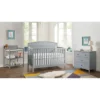 Oxford Baby Baldwin 4-in-1 Convertible Crib -Children'S Home Furnishings Store GUEST f85fd523 be39 435b bf57 00028aae249a