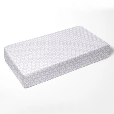Bacati - Floret Purple Muslin 3 pc Toddler Bed Sheet Set 100 percent cotton Bacati - Floret Purple Muslin 3 Pc Toddler Bed Sheet Set 100 Percent Cotton -Children'S Home Furnishings Store GUEST f8675499 9d17 43d5 95ce 02c56e2d8a5c