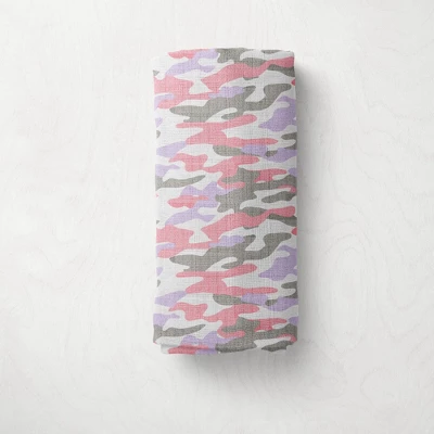 Jungle Safari Girls Lilac/Coral 2 pack Muslin Swaddling Blanket Jungle Safari Girls Lilac/Coral 2 Pack Muslin Swaddling Blanket -Children'S Home Furnishings Store GUEST f88c1a6a bf19 4ada bfdd af03ccfe2ff6