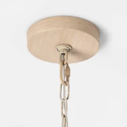 Boho Beaded Kids' Chandelier - Pillowfort™ -Children'S Home Furnishings Store GUEST fafbe62f 64c1 48e9 8b8d 65cb247d7990