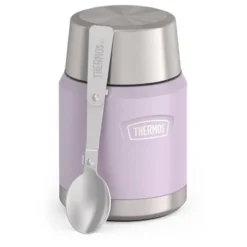 Thermos 16oz ICON FUNtainer Food Jar - Lavender -Children'S Home Furnishings Store GUEST fb131c39 3d02 41c2 95c5 8f3b875263c3