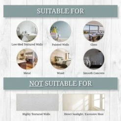 T-Rex And Friends Wall Decor - Decalcomania -Children'S Home Furnishings Store GUEST fc8ceaad 428f 484c ab30 6053fda0060e