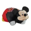Disney Mickey Mouse Sleeptime Lite Plush LED Nightlight Red - Pillow Pets -Children'S Home Furnishings Store GUEST fd0f1f2f e0a4 4560 9600 f79f2e3671d3