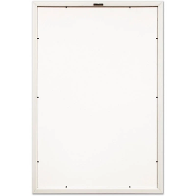 Trends International Disney Pixar Turning Red - Teaser One Sheet Framed Wall Poster Prints Trends International Disney Pixar Turning Red - Teaser One Sheet Framed Wall Poster Prints -Children'S Home Furnishings Store GUEST fea4682f b6f3 4ae6 9dbd ea635f9868b3