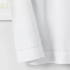 Blackout Border Striped Kids' Panel - Pillowfort™ -Children'S Home Furnishings Store GUEST fed174be 088a 4c0b 9381 b931d0c41f71